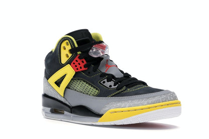Jordan Spizike 3M