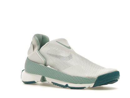 Nike Go FlyEase Summit White Geode Teal (Women's)