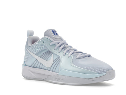 Nike Sabrina 2 Conductor (GS)