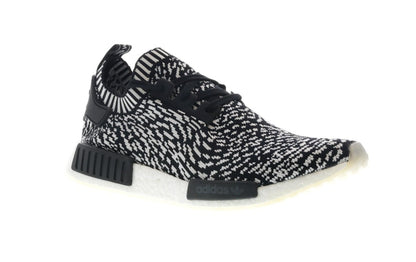 adidas NMD R1 Sashiko Black