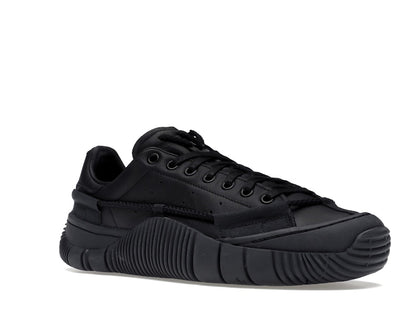 adidas Scuba Stan Craig Green Core Black