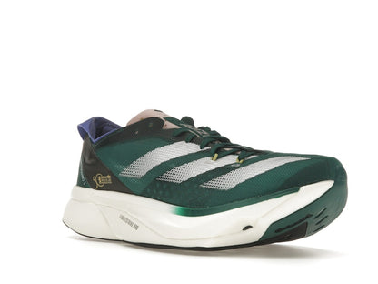 adizero adios Pro 3 Berlin Marathon (Women's)
