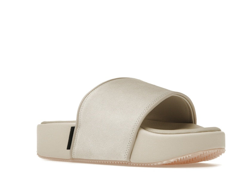 adidas Y-3 New Slide Orbit Grey Bliss Linen