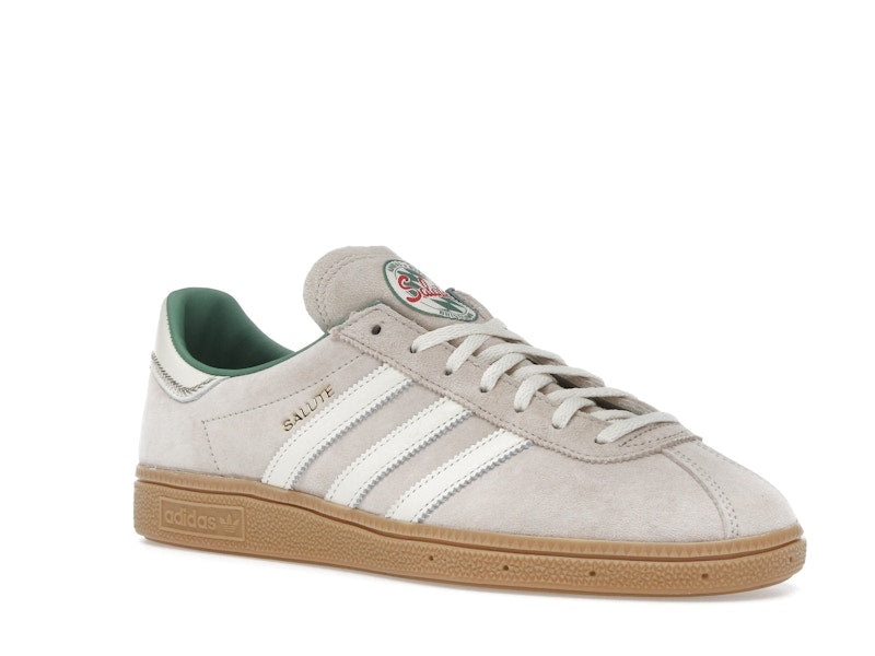 adidas München BSTN Oktoberfest Italians' Weekend Stone Khaki
