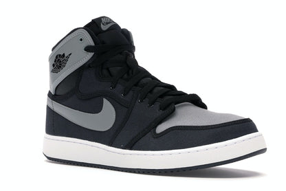 Jordan 1 Retro KO Shadow (2015)