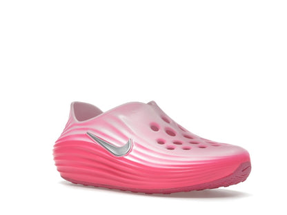Nike ReactX Rejuven8 Pinksicle (Women's)