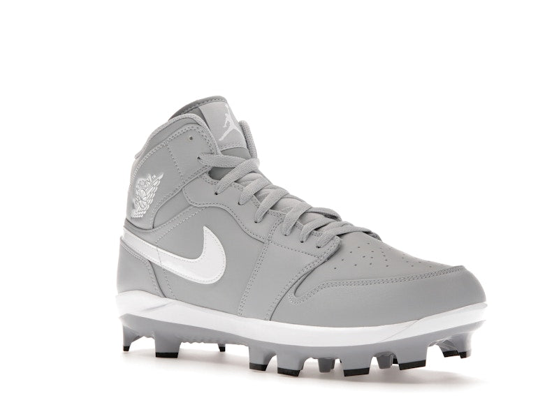Jordan 1 Retro High MCS Wolf Grey