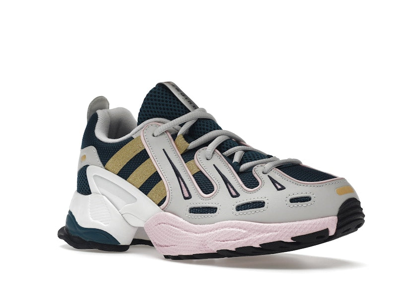 adidas EQT Gazelle Tech Mineral (Women's)