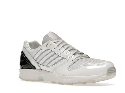 adidas ZX 5000 The U (A-ZX)