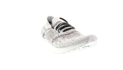 adidas Ultra Boost Uncaged Chinese New Year