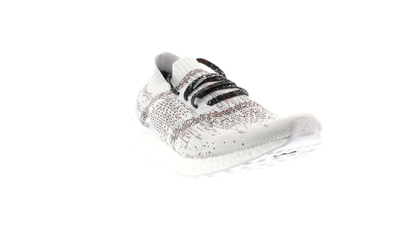 adidas Ultra Boost Uncaged Chinese New Year