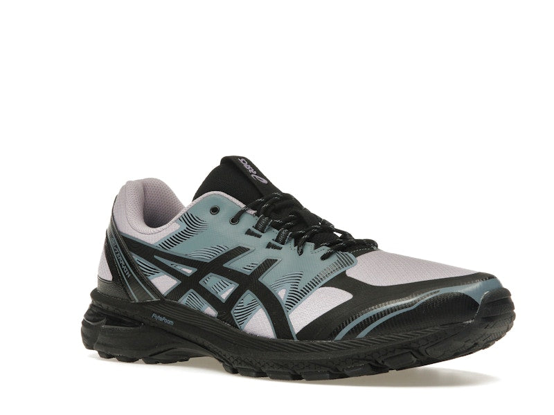 ASICS Gel-Terrain Faded Ash
