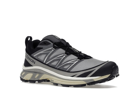 Salomon XT-6 Expanse Alloy Grey Quiet Shade