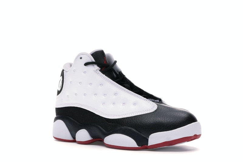 Jordan 13 Retro He Got Game (2018) (PS)