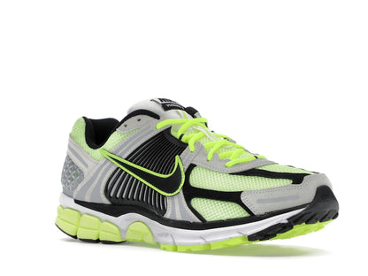 Nike Zoom Vomero 5 Life Lime