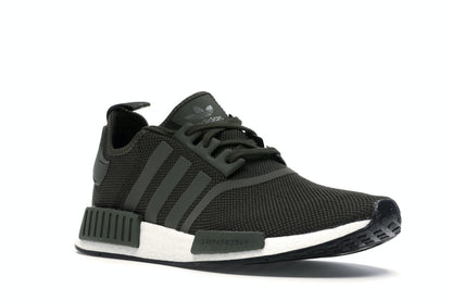 adidas NMD R1 Japan Night Cargo (2019)
