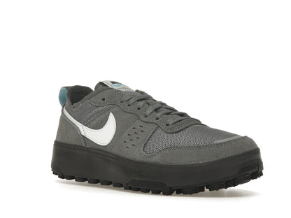 Nike C1TY Smoke Grey