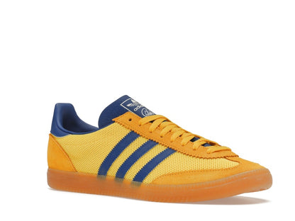 adidas Malmo Net SPZL Wonder Glow