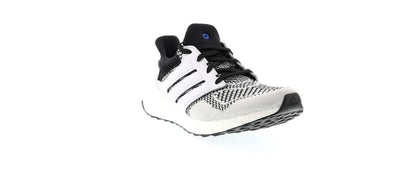 adidas Ultra Boost 1.0 SNS Tee Time