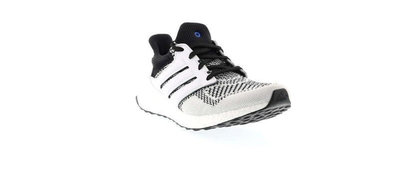 adidas Ultra Boost 1.0 SNS Tee Time