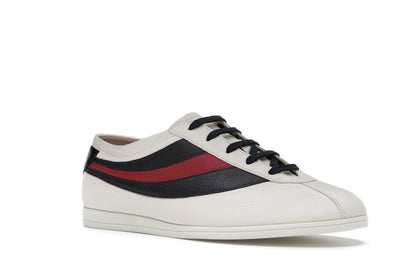 Gucci Falacer Blue Red
