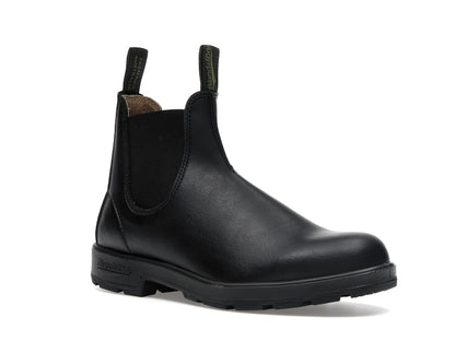 Blundstone 2115 Vegan Black