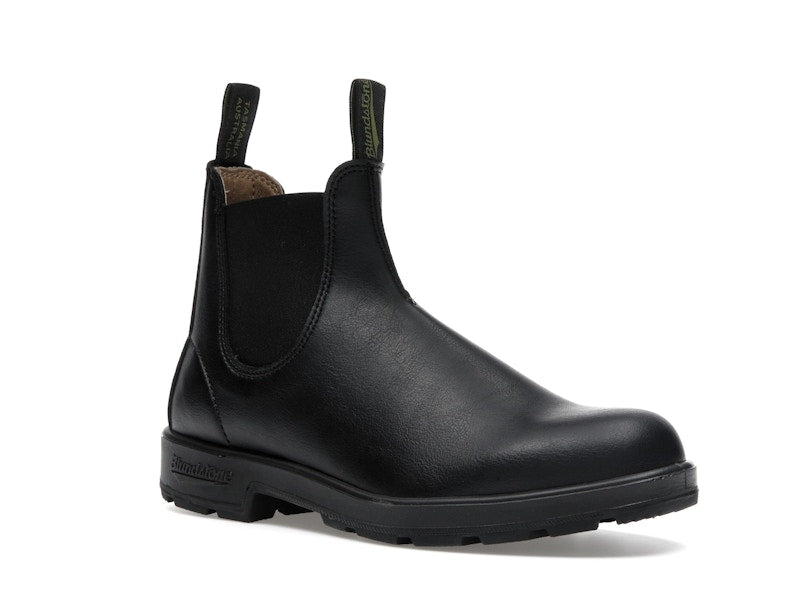 Blundstone 2115 Vegan Black
