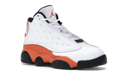 Jordan 13 Retro Starfish (PS)