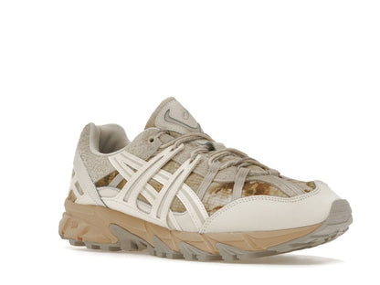 ASICS Gel-Sonoma 15-50 Future Trail Cream Oatmeal