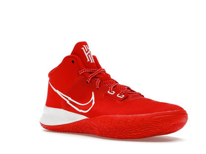 Nike Kyrie Flytrap 4 University Red