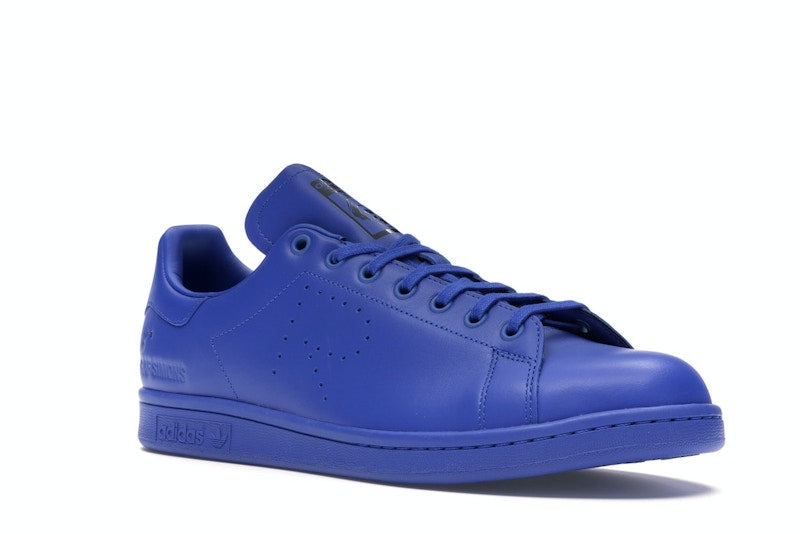 adidas Stan Smith Raf Simons Powder Blue