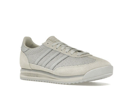 adidas SL 72 RS Wonder Aluminum Grey