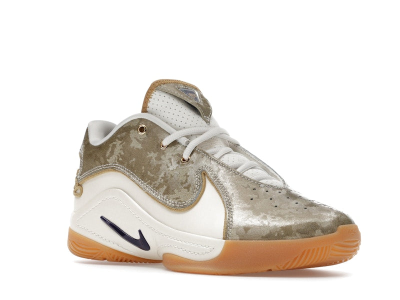 Nike LeBron 22 King of the Court (GS)