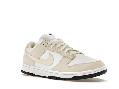 Nike Dunk Low LX White Coconut Milk (Women's)