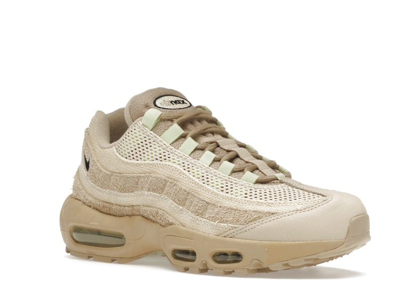Nike Air Max 95 PRM Grain