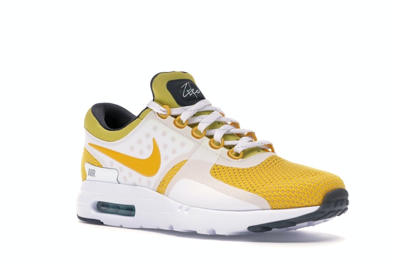 Nike Air Max Zero Tinker Sketch