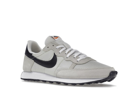 Nike Challenger OG Light Bone Black
