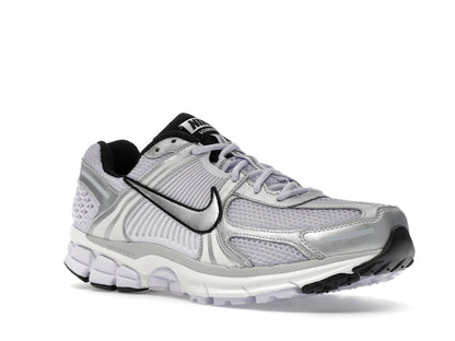 Nike Zoom Vomero 5 Barely Grape Photon Dust Summit White Metallic Silver (Women's)