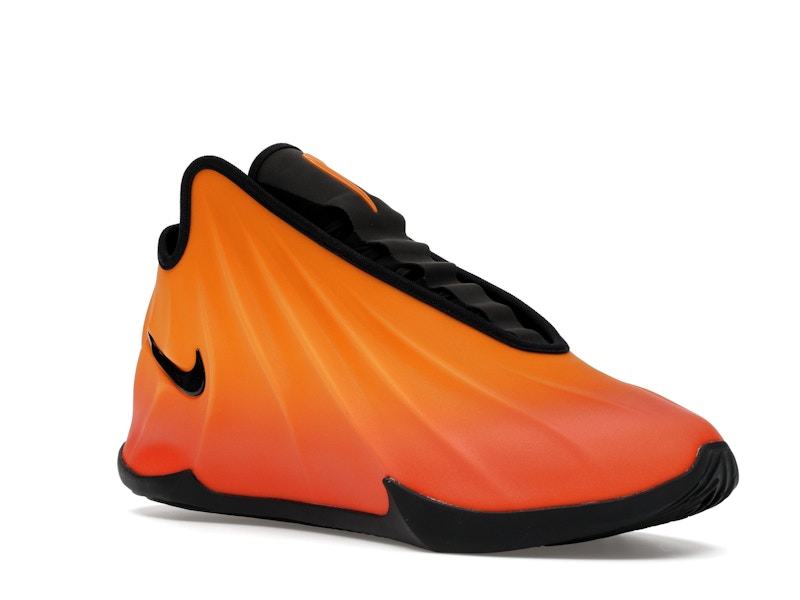 Nike GT Future Fire