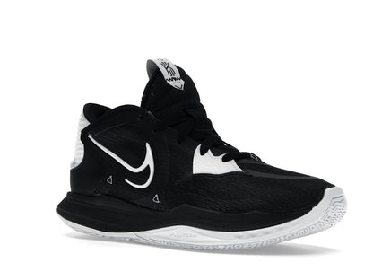 Nike Kyrie 5 Low TB Black White