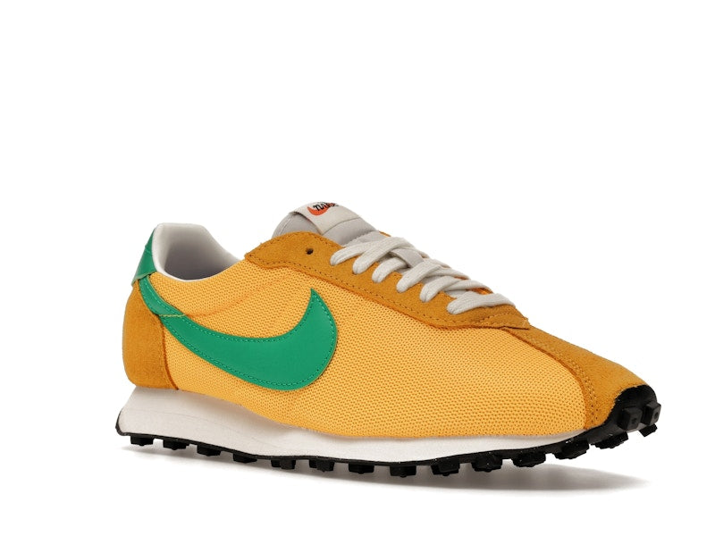 Nike LD-1000 Laser Orange Sundial Sail Stadium Green
