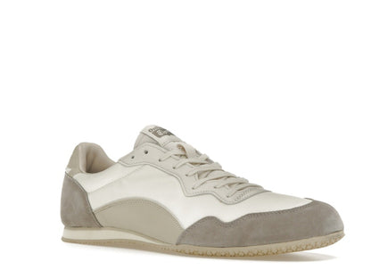 Onitsuka Tiger Serrano CL Cream Putty