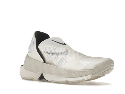Nike Go FlyEase White Sail