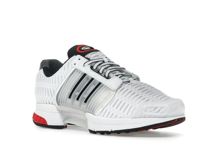 adidas Climacool 1 Core Black Red Cloud White