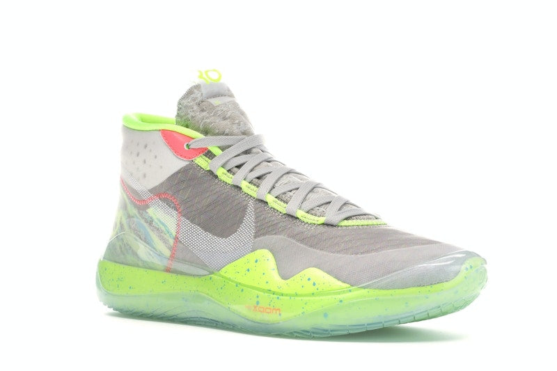 Nike KD 12 90s Kid