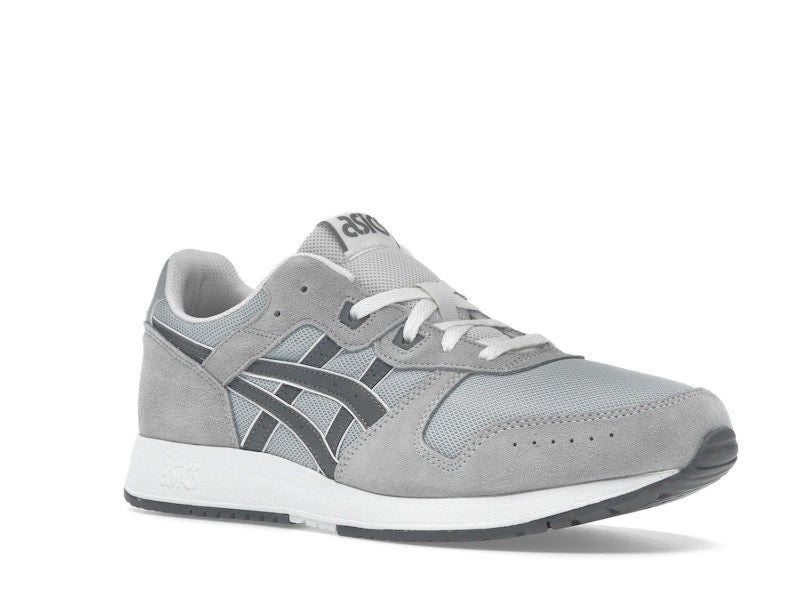 ASICS Lyte Classic Piedmont Grey Carbon