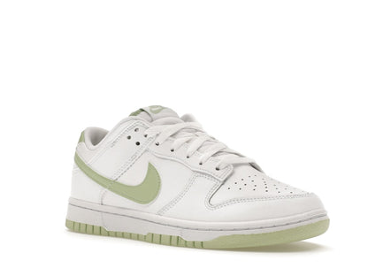 Nike Dunk Low Honeydew