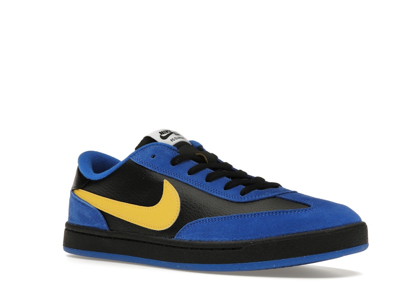 Nike SB FC Classic Inter Milan