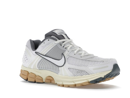 Nike Zoom Vomero 5 Summit White Pure Platinum (Women's)