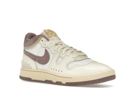 Nike Mac Attack Sail Taupe Grey